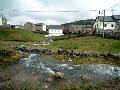 somiedo apartamentos,turismo rural,villar de vildas,casas de aldea,pornalcal,somiedo,casa rural,rurales,dormir villar de vildas, la pornalcal,vacaciones,ofertas,alojamientos rurales,hotel,hoteles,apartamento,somiedo,villar de vildas,la pornalcal,